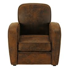 Enfants Fauteuil Club Enfant Fauteuil Enfant Et Fauteuil
