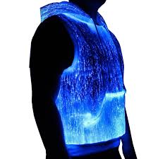 Mens Sports Led Hoodie Light Up Hoodie Custom Glow In Dark Hoodies Wholesale Buy Led Hoodie Light Up Hoodie Custom Glow In Dark Hoodies Product On Alibaba Com
