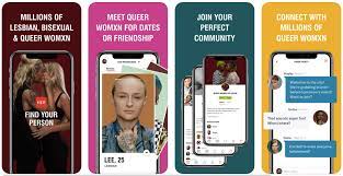 No more time spent swiping right or going on awkward dates. Best Dating Apps For Bisexual People Where To Meet People Who Get It