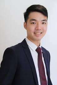 Asia Virtual Conference 2020 Brochure