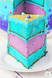 Birthday Cake Recipe Ideas Aladdin Cake Recipe Easy Disney Birthday Party Food Idea This Aladdin Cake Is Easy To Make And Quite Aladdin Cake Birthday Party Food Jasmine Birthday Cake