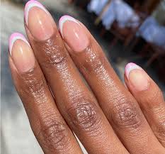 This color palette will help you create different nail designs. 35 Best Spring Nail Art Designs Of 2021 Cute Nail Ideas Glamour