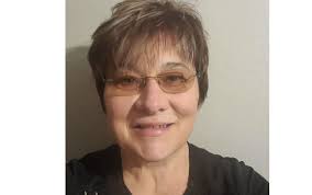 Healingn Massage LLC