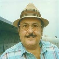 Philip Andrew Zaffere Obituary