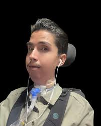 Photos by A Eric Coronado (@elkompakikko_official) · September 19, 2025