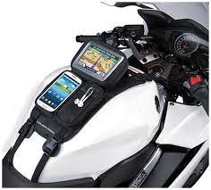 2015 Nelson Rigg Strap Mount Gps Sport Bike Motorcycle Tank Bag Mate Nelsonrigg Sports Bikes Motorcycles Motorcycle Tank Sport Bikes