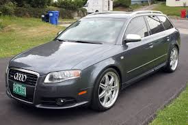 Image result for Dolphin Gray 2008 S4