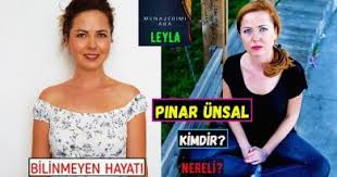 Yönetmenliğini atıf yılmaz'ın yaptığı filmde, hülya koçyiğit, uğur dündar ve adile naşit başrollerde. Dogdugun Ev Kaderindir Sultan Kim Hulya Duyar Kimdir Nereli Yasi