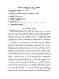 ¡qué cosa extraña era estar en el colegio!. Analisis Literario De