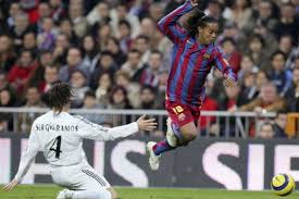 We did not find results for: Barcelona Vs Real Madrid A Complete A To Z Of El Clasico Bleacher Report Latest News Videos And Highlights