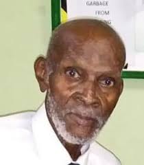 Remembering Ruby Smith