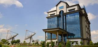 The generation of energy segment involves in the generation and sale of bulk power to state power utilities. About Netra Ntpc Energy Technology Research Alliance Ntpc