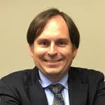 Jeffery Todd Gorham Profile