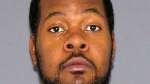 Craigslist ad leads to drug arrest