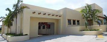 , location offers boxes and supplies, location offers car rentals, location offers liftgates. Home Arki Construction Us