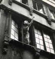 Rhapsodical Collection Robert Doisneau Robert Literature Art