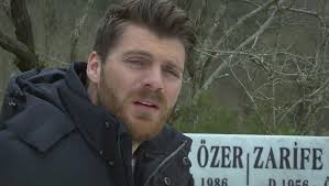 "Elif" Episode #1.148 (TV Episode 2015)