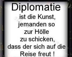 Die 50 Besten Bilder Zu Streit Spruche Spruche Streit Spruche Spruche Zitate