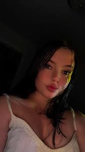 Hi looking really stunning uk 🇬🇧 here