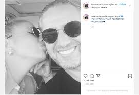 Jun 17, 2021 · la 14:49, reghecampf ii multumeste pe whatsapp lui horia ivanovici, confirmand ca nu glumeste despre divort acesta este singurul adevăr, iar fanatik va face întotdeauna presă de calitate, alegând să ignore ulterioarele declarații înşelătoare sau care prezintă cu tupeu adevărul distorsionat, în încercarea disperată de a arunca iarăși praf în ochii opiniei publice. DivorÈ›ul Dintre Anamaria Prodan È™i Reghe Comentat Chiar De ImpresarÄƒ