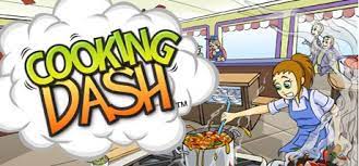 Eggplant is high in fiber but low in calories so it's great to cook with. Cooking Dash Steam Key Preisvergleich