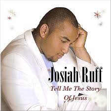 Awesome Instrumentals