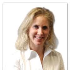 Dr. Lori Rosenberg, DO