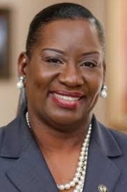 Who Will Rise to the Bench? 12 Candidates Vie for Broward Judgeship