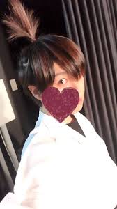 となりの坂田 浦島坂田船 on twitter singer sakata beauty