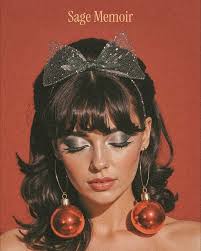 Jana Wade (janamwade)