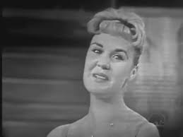 Remembering Molly Bee , (born Mollie Gene Beachboard; August 18, 1939