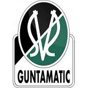 The winner is likely to be sv ried. Sv Ried Vereinsprofil Transfermarkt