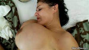 Big Tits Mommy Pov Porn Videos | PussySpace