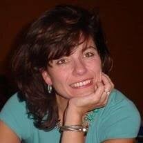 Mary Susan Engbrock Butos Obituary