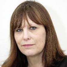 Surrey County Council local election: The 4 candidates in Walton