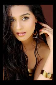 Free Download Amrita Rao Hot Hd Wallpapers Hd Wallpaper 900x1350 For Your Desktop Mobile Tablet Explore 50 Amrita Rao New Wallpapers Amrita Rao New Wallpapers She made her acting debut with film ab ke baras in the year 2002 but rose to fame with her film ishq vishk (2003) against shahid kapoor and. free download amrita rao hot hd