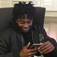 Playboi carti pfp gif / playboi carti gifs find share on giphy / jordan terrell carter (born september 13, 1996), known professionally as playboi carti, is an american rapper, singer, and songwriter. Icons Playboi Carti Icons Like Or Reblog If Saved
