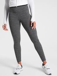 † athleta affinis (brocchi, 1814). Altitude Tight In Polartec Power Stretch Athleta
