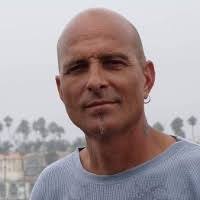 Obituary for Russell Bowlby