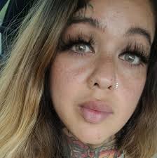 When washing soap off plants, it's essential to act quickly to minimize  damage. The time it takes for soap to wash off depends