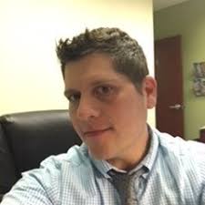 Joe Spain (@jspain111)