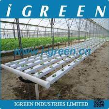 Nft Hydroponic System Buy Nft Hydroponic System Hydroponic Systems For Sale Industrial Hydroponic System Prod Aquaponics Aquaponics System Hydroponics System