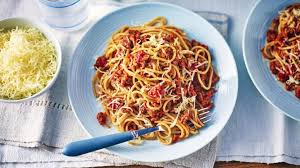 Pin On Recipes For Children