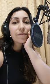 Evelyn Arancibia Silva