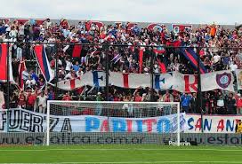 Arsenal fc at a glance: San Lorenzo Podra Llevar Hinchas A Sarandi Goldevestuario Com