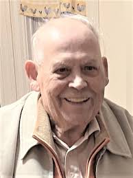 Obituary for Henrique Pereira Nunes