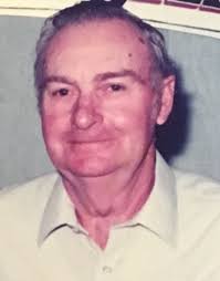 Obituary for Van E Fleming
