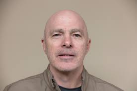 Denton County, Texas