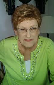 Search Judith Weston Obituaries and Funeral Services