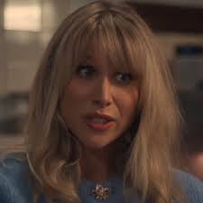 New role for Routledge